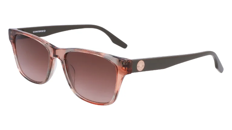 Converse Sunglasses CV535S ALL STAR