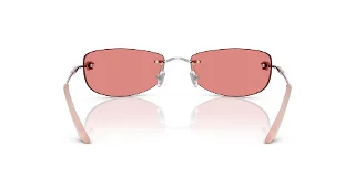 Versace Sunglasses VE2279
