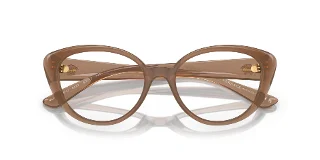Versace Eyeglasses VE3349U