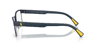 Polo Eyeglasses PH1244