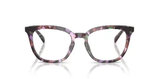 Coach Eyeglasses HC6222U