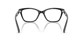 Ralph Lauren Eyeglasses RL6271U
