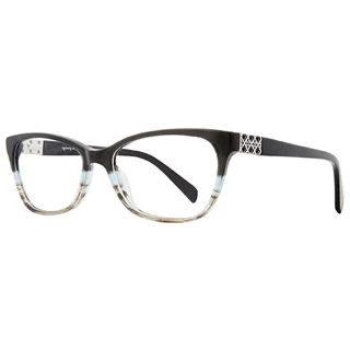 Sydney Love Eyeglasses SL3033