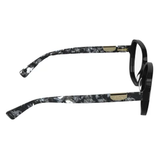 Longchamp Eyeglasses LO2784