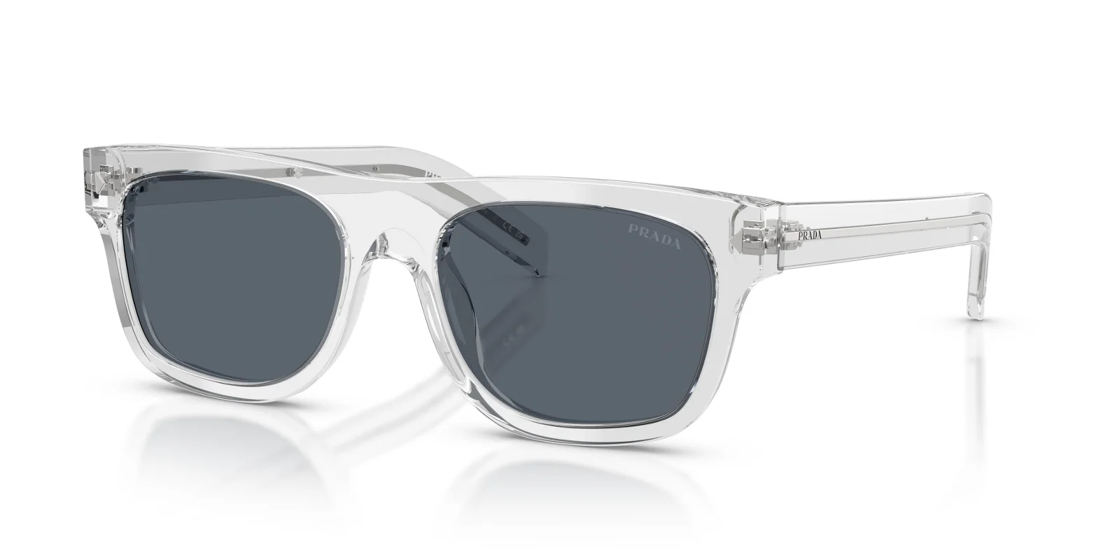 Prada Sunglasses PRB12SF