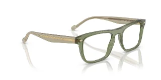 Vogue Eyeglasses VO5619
