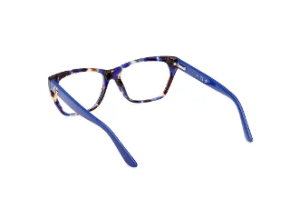 Guess Eyeglasses GU50234