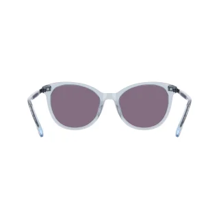 Draper James Sunglasses DJ7066