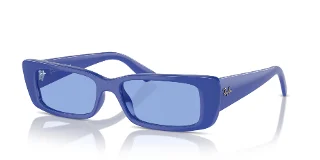 676180 Electric Blue