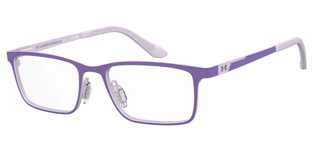 Under Armour Eyeglasses UA 9015