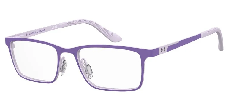 Under Armour Eyeglasses UA 9015