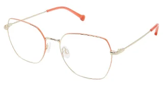 S215-Otp-132 Papaya Gold