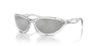 Prada Sunglasses PRA23S