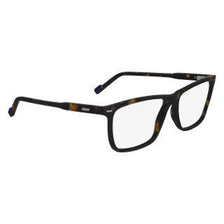 Zeiss Eyeglasses ZS24541