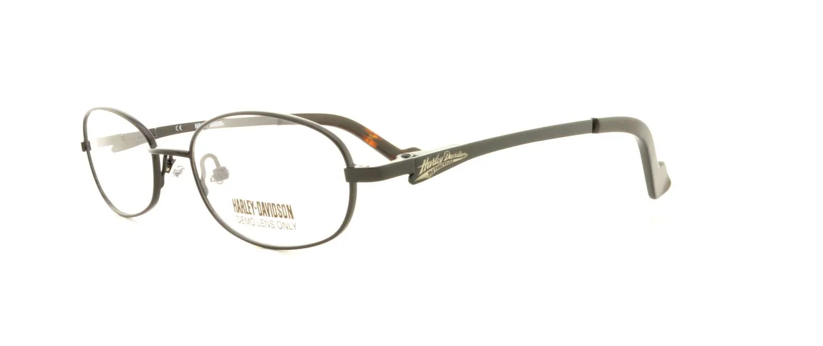Harley Davidson Eyeglasses HD 434