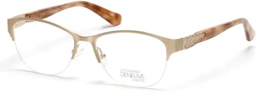 Catherine Deneuve Eyeglasses CD0409