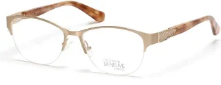Catherine Deneuve Eyeglasses CD0409