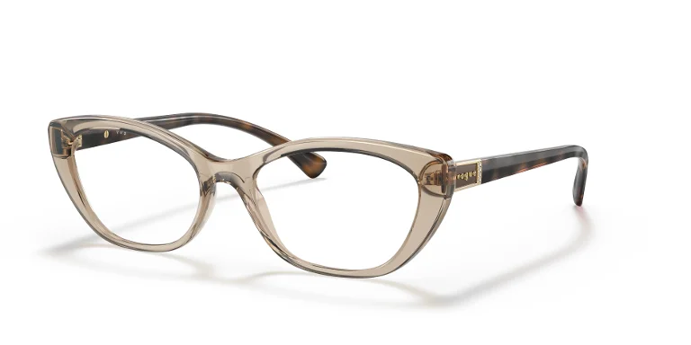Vogue Eyeglasses VO5425B