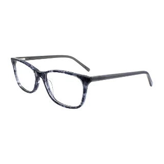 GRY Grey