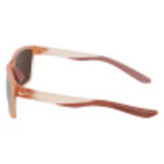 Nike Sunglasses MAVERICK S M DJ0784