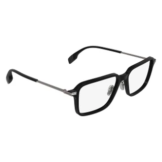 CANADA GOOSE Eyeglasses GC25634E