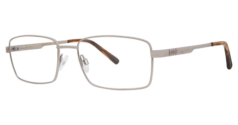 Stetson Eyeglasses 352