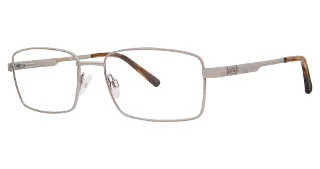 Stetson Eyeglasses 352