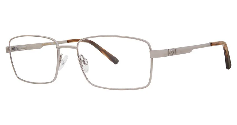 Stetson Eyeglasses 352
