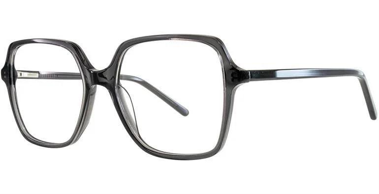 Cosmopolitan Eyeglasses Lindsay