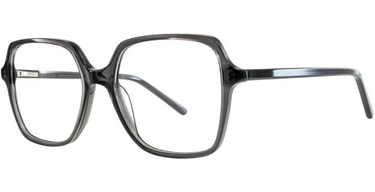 Cosmopolitan Eyeglasses Lindsay