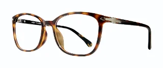 Eight to Eighty Eyeglasses Torino