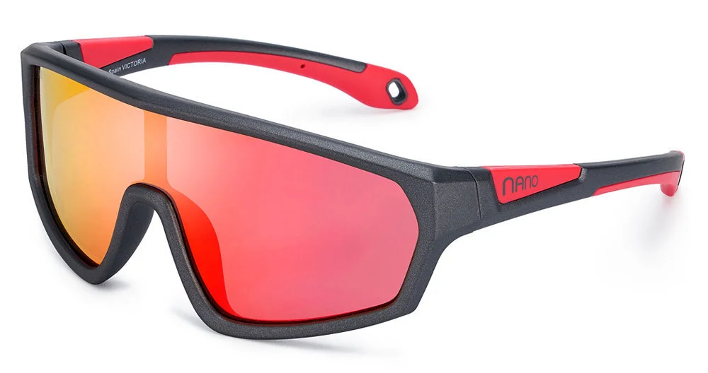 Nano Vista Sunglasses VICTORIA M-NS745