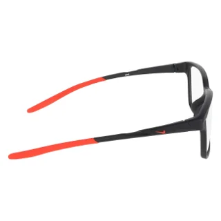 Nike Eyeglasses 7412LB