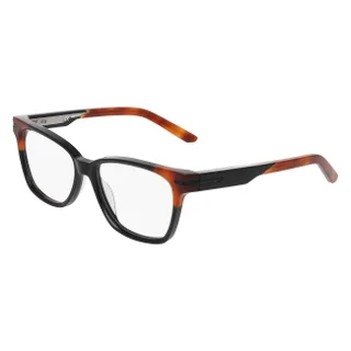008 Black/Honey Tortoise