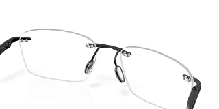 Oakley Eyeglasses WINGFOLD EVS