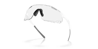 Oakley Sunglasses CYBR DYNO