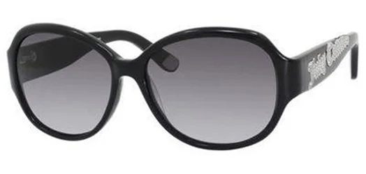 Juicy Couture Sunglasses 541/S