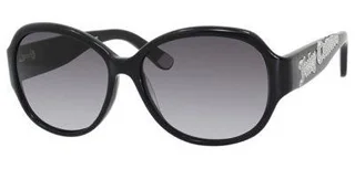 Juicy Couture Sunglasses 541/S