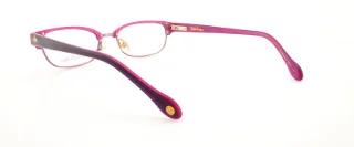 Lilly Pulitzer Eyeglasses QUINCY