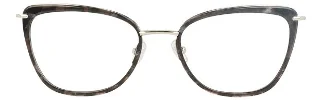 Vera Bradley Eyeglasses Verity