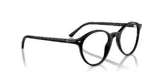 Ray Ban Eyeglasses RX5430