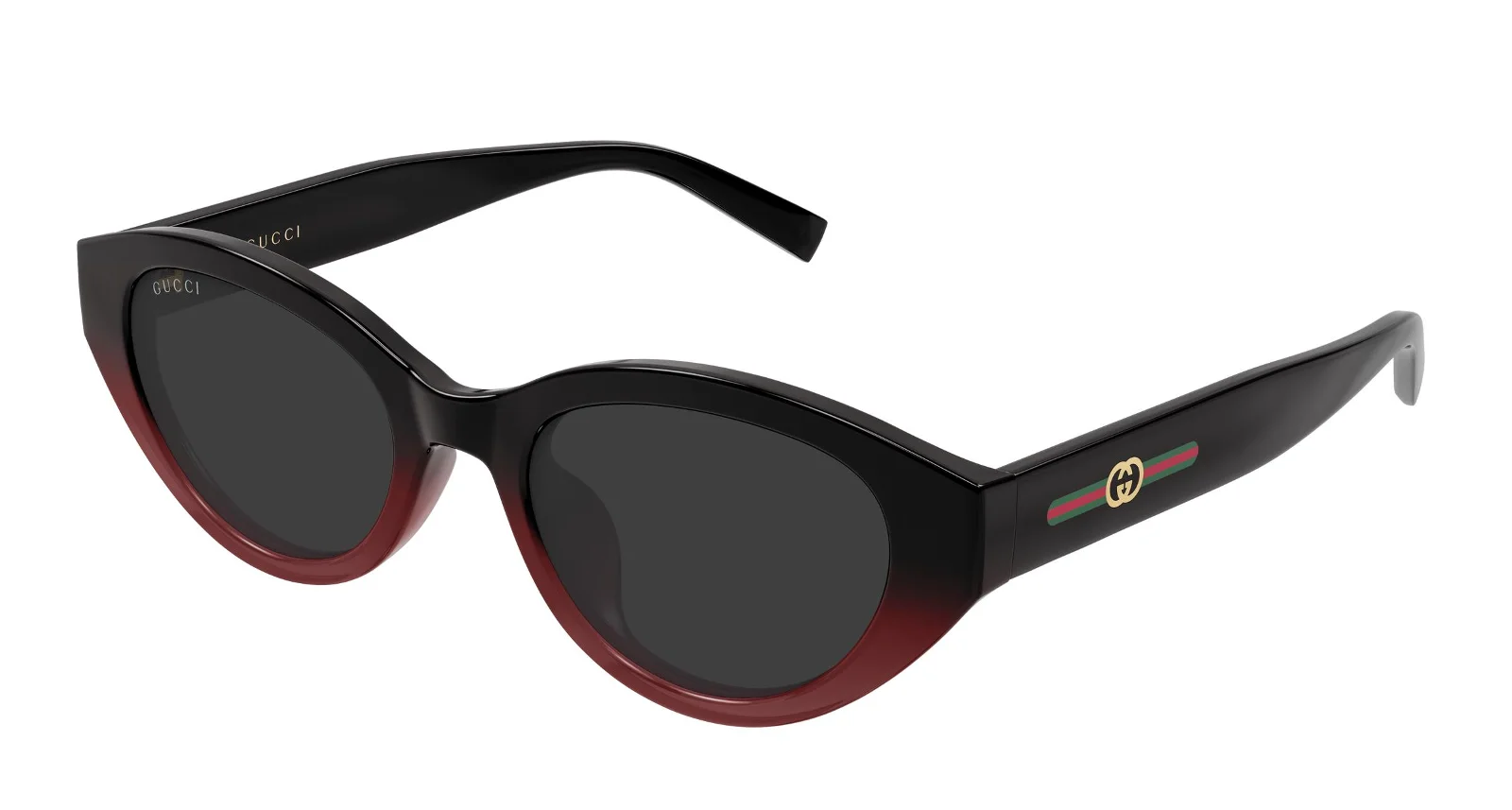Gucci Sunglasses GG2105SA