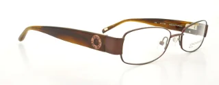 Jones New York Eyeglasses J125