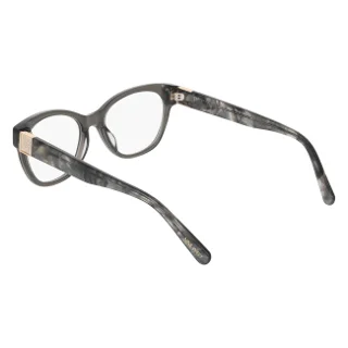 Nine West Eyeglasses NW5254