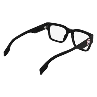 CANADA GOOSE Eyeglasses GC25614