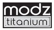 Modz Titanium