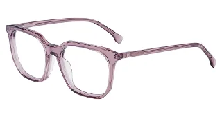Mauve (06Gg)