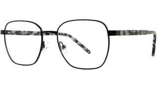 Helium Eyeglasses 4557