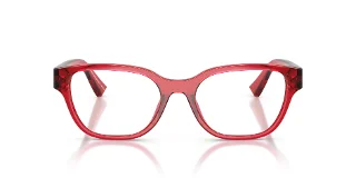 Armani Exchange Eyeglasses AX3134U