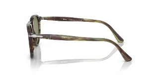 Persol Sunglasses PO3286S